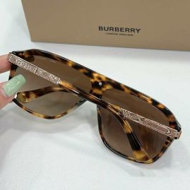 Picture of Burberry Sunglasses _SKUfw56614518fw